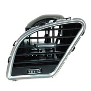 Audi A4 Left Assembly-1