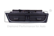 Audi A4 Middle Assembly-1