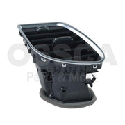Audi A4 Right Assembly-1
