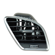 Audi A4 Right Assembly-1