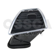 Audi Q5 Left Assembly-1