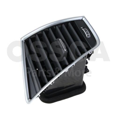 Audi Q5 Right Assembly-1