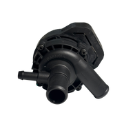 Auxiliary Water Pump for MERCEDES-BENZ S-CLASS W222 (2013-2020) Electric for heating water circuit with 2 pins