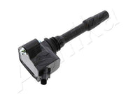 IGNITION COIL for B46/B48/B58-1