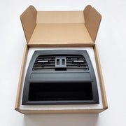 Buy BMW 5 Series Gran Turismo (2010-2016) Rear AC Vent Grille GT F07