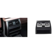 Buy BMW 5 Series Gran Turismo (2010-2016) Rear AC Vent Grille GT F07