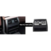 Buy BMW 5 Series Gran Turismo (2010-2016) Rear AC Vent Grille GT F07