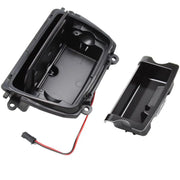 Buy BMW 5 Series F10 Sedan (2010-2016) Ashtray with inner case