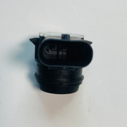 Buy Front Parking Assist Sensor For Mercedes Benz A Class W176 Hatchback (2012-2018)