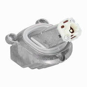 Buy Headlight Ballast for BMW F10/F18 LCI 63117343876