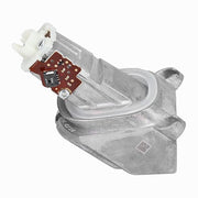Buy Headlight Ballast for BMW F10/F18 LCI 63117343876
