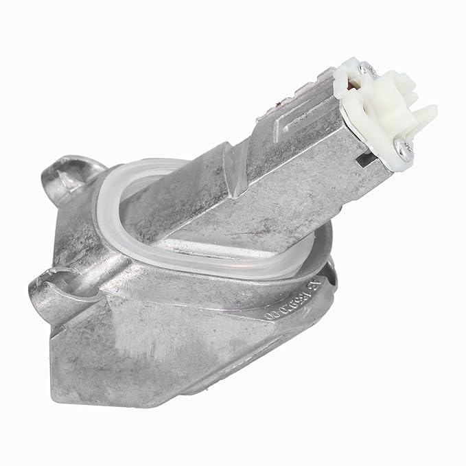 Buy Headlight Ballast for BMW F10/F18 LCI 63117343876