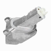 Buy Headlight Ballast for BMW F10/F18 LCI 63117343876