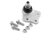 Ball Joint Suspension Arm Set for MERCEDES-BENZ SL R230 (2003-2012)