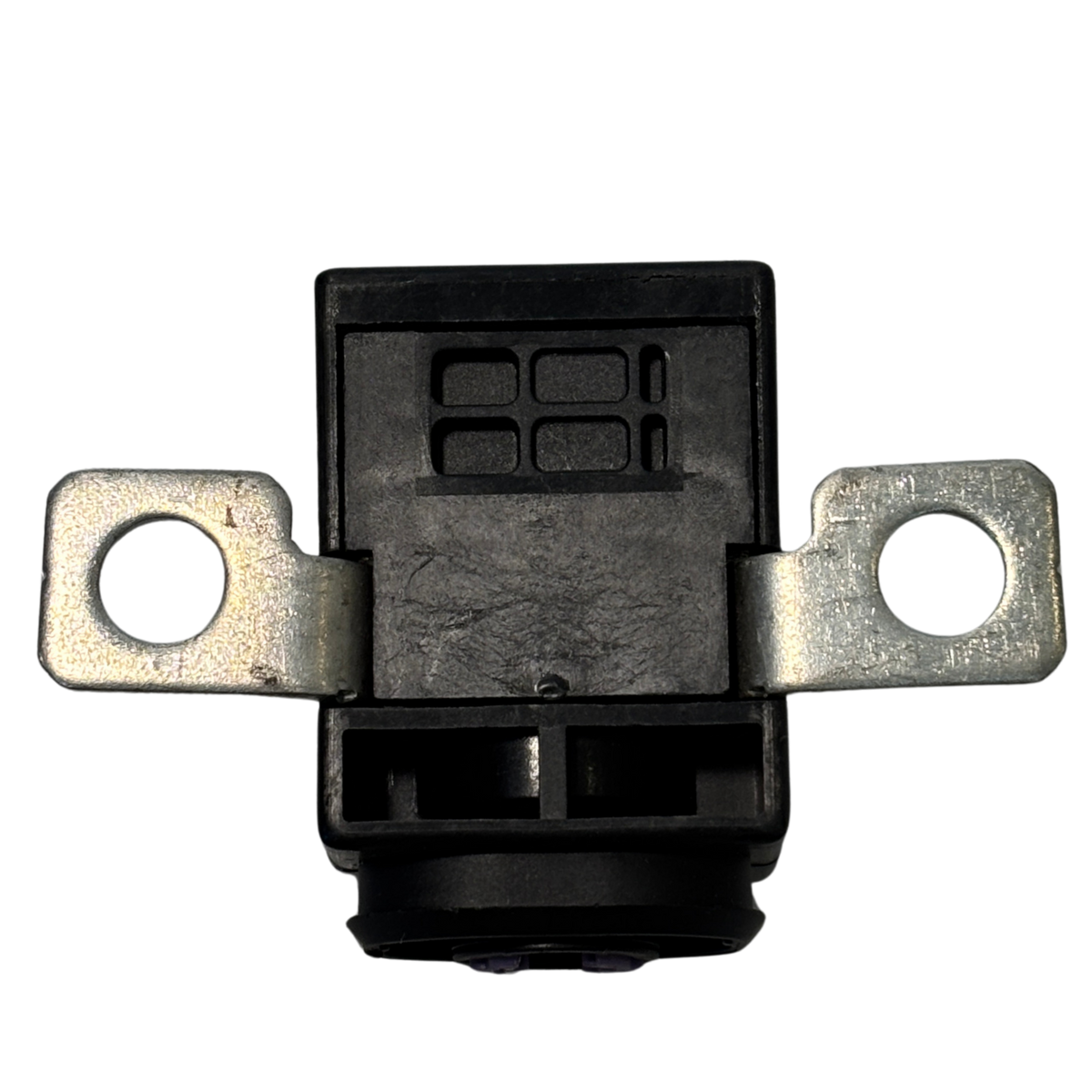 Battery Overload Protection for VW POLO 6R1 (2010-2022)