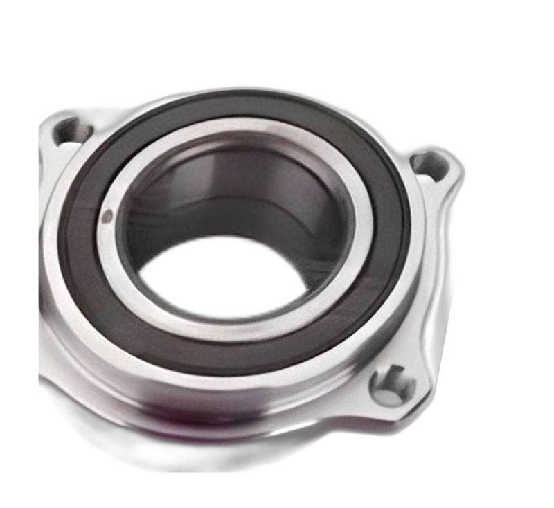 Bearing (rear wheel) for W205-1