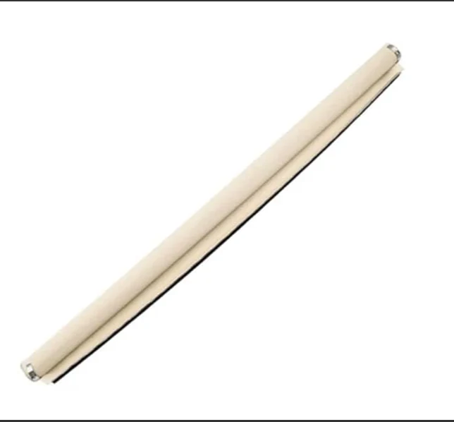 Beige Rear Sunroof Curtain Assembly for Audi Q7 (2007-2015) 4L0877307D-BG_1