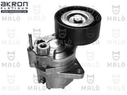 Belt Tensioner Assembly for LAND ROVER RANGE ROVER EVOQUE L538 (2011-2019)