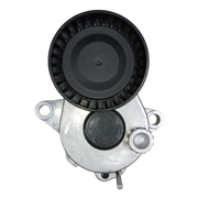 Belt Tensioner Assembly for MERCEDES-BENZ CLS C218 (2011-2017) for V-ribbed belt, Automatic