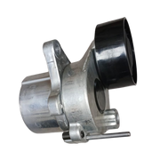 Belt Tensioner Assembly for MERCEDES-BENZ CLS C218 (2011-2017) for V-ribbed belt, Automatic
