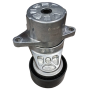 Belt Tensioner Assembly for MERCEDES-BENZ CLS C218 (2011-2017) for V-ribbed belt, Automatic