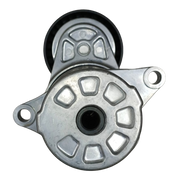 Belt Tensioner Assembly for MERCEDES-BENZ CLS C218 (2011-2017) for V-ribbed belt, Automatic