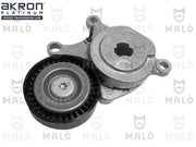 Belt Tensioner Assembly for MERCEDES-BENZ GLB X247 (2022) Automatic for V-ribbed belt