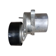 Belt Tensioner Assembly for MERCEDES-BENZ GLC W253 (2015-2023) for V-ribbed belt, Automatic