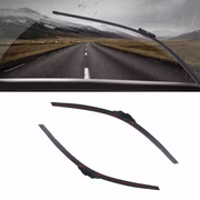 Bigsun Front Wiper Blade For Mercedes Benz B Class W246 (2011-2025) (Set of 2 Pieces)_5
