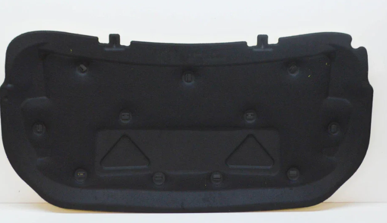 Bonnet Inner Lining for LAND ROVER RANGE ROVER L405 (2012-2021)