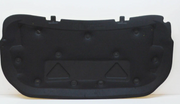 Bonnet Inner Lining for LAND ROVER RANGE ROVER L405 (2012-2021)
