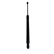 Boot Strut for AUDI Q3 8UB (2013-2020) in Black color Gas Spring, common for left & right (1pc)