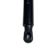 Boot Strut for AUDI Q3 8UB (2013-2020) in Black color Gas Spring, common for left & right (1pc)
