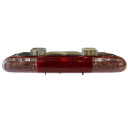 Bumper Reflector for MINI MINI R56 (2012-2013)
