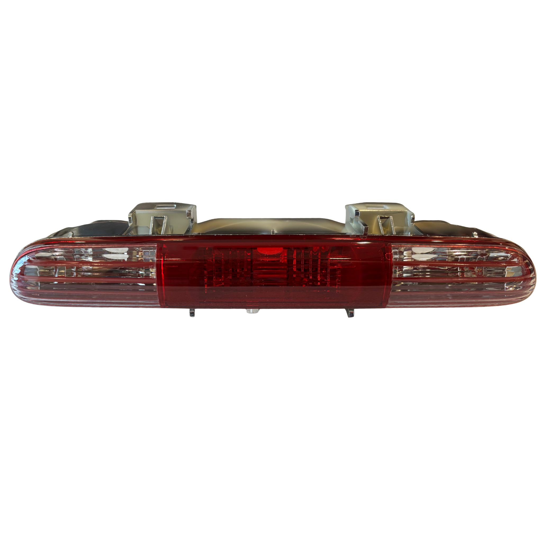 Bumper Reflector for MINI MINI R57 (2012-2015)