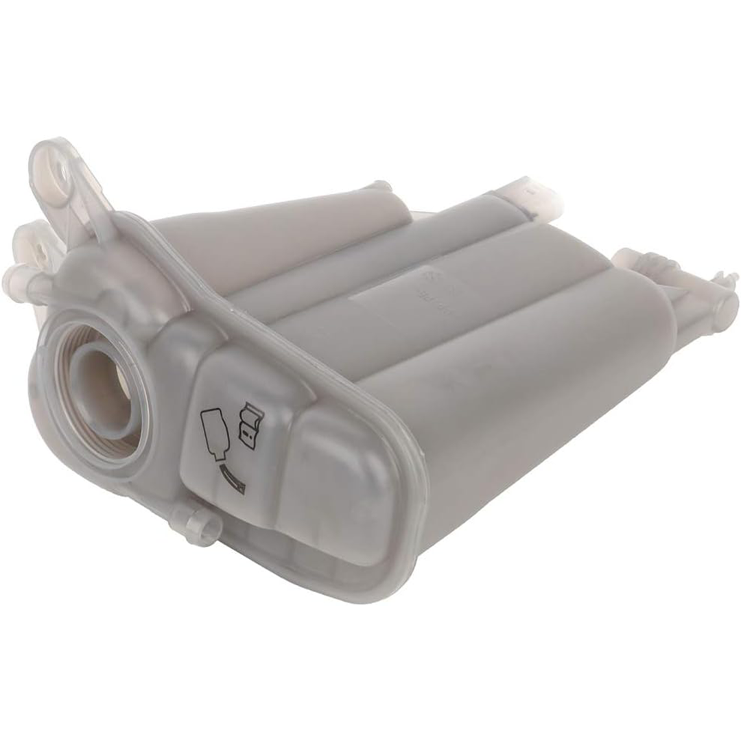 Buy Engine Expansion Tank For Audi A4 Sedan (2007-2015)