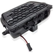 Buy BMW 5 Series F10 Sedan (2010-2016) Ashtray with inner case