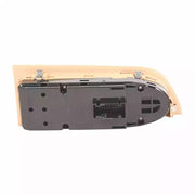 Buy Beige Master Window Switch Regulator For BMW 3 Series E90 Sedan (2006-2012)