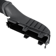 Buy Car Air Intake Hose Tube For Mercedes Benz GLA Class X156 Crossover SUV (2013–2020)