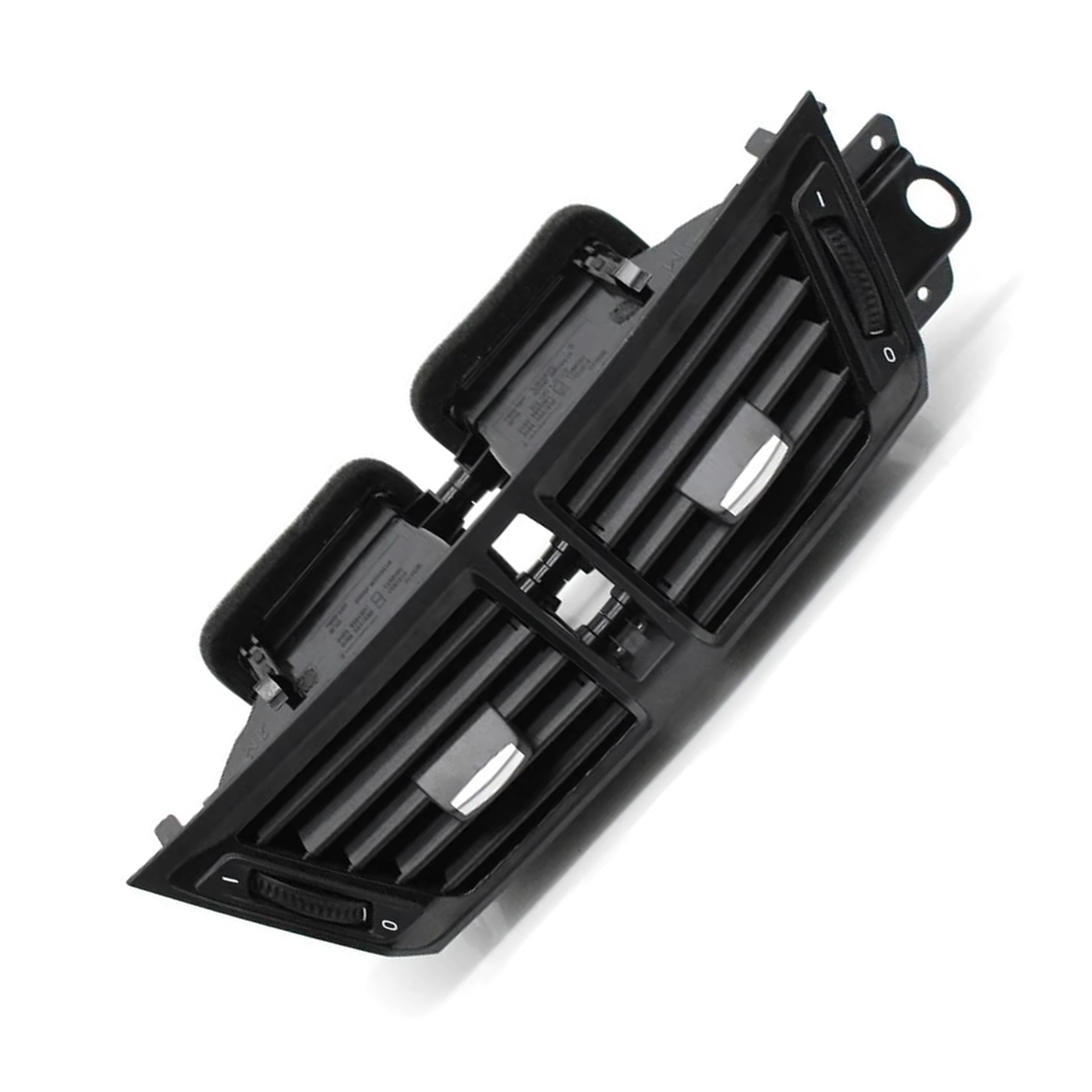 Buy Central AC Vent Grille Assembly For BMW X1 E84 SUV (2010-2015)