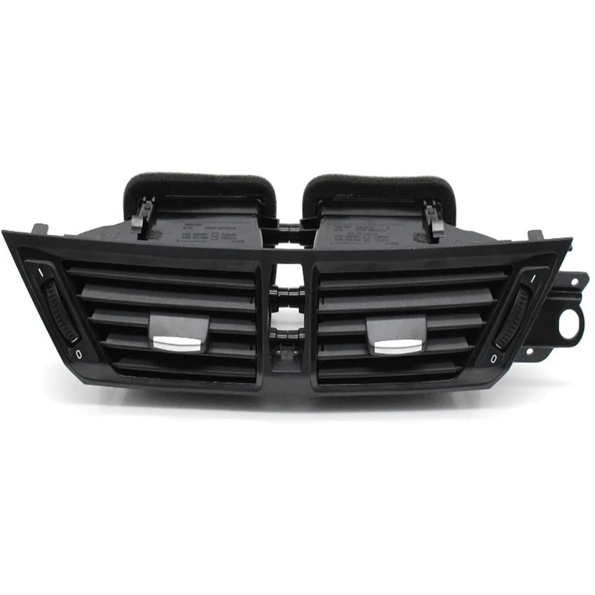Buy Central AC Vent Grille Assembly For BMW X1 E84 SUV (2010-2015)