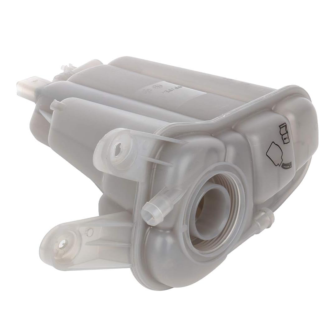 Buy Engine Expansion Tank For Audi A4 Sedan (2007-2015)