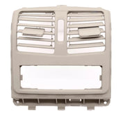 Buy Mercedes Benz CLS-Class W218 Sedan (2015-2022) Rear Ac Vent Grille-Model B