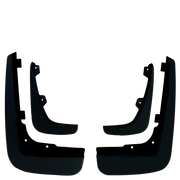 Buy Mud Flaps Set for Jaguar XJ X351 Sedan (2010-2019)_02