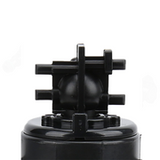 Buy Front Left headlight washer nozzle for BMW X5 Series E70 SUV (2007-2013)