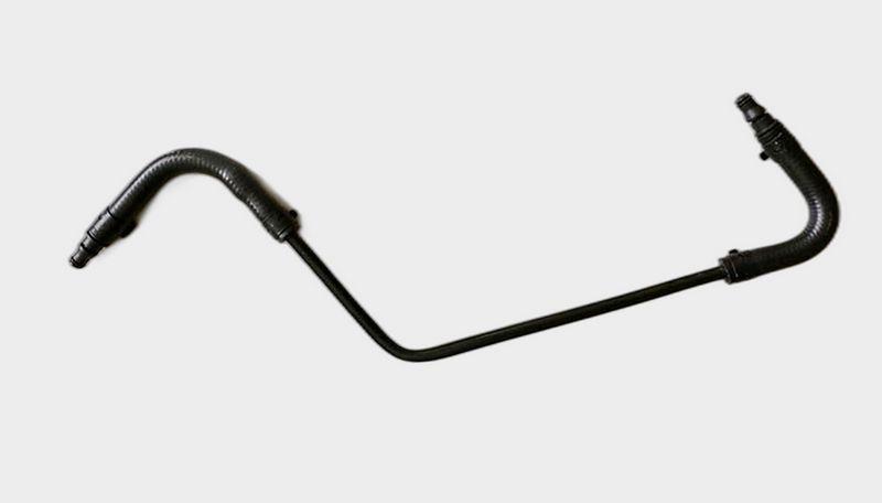 WATER HOSE for W204/C200/C230-1