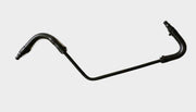 WATER HOSE for W204/C200/C230-1