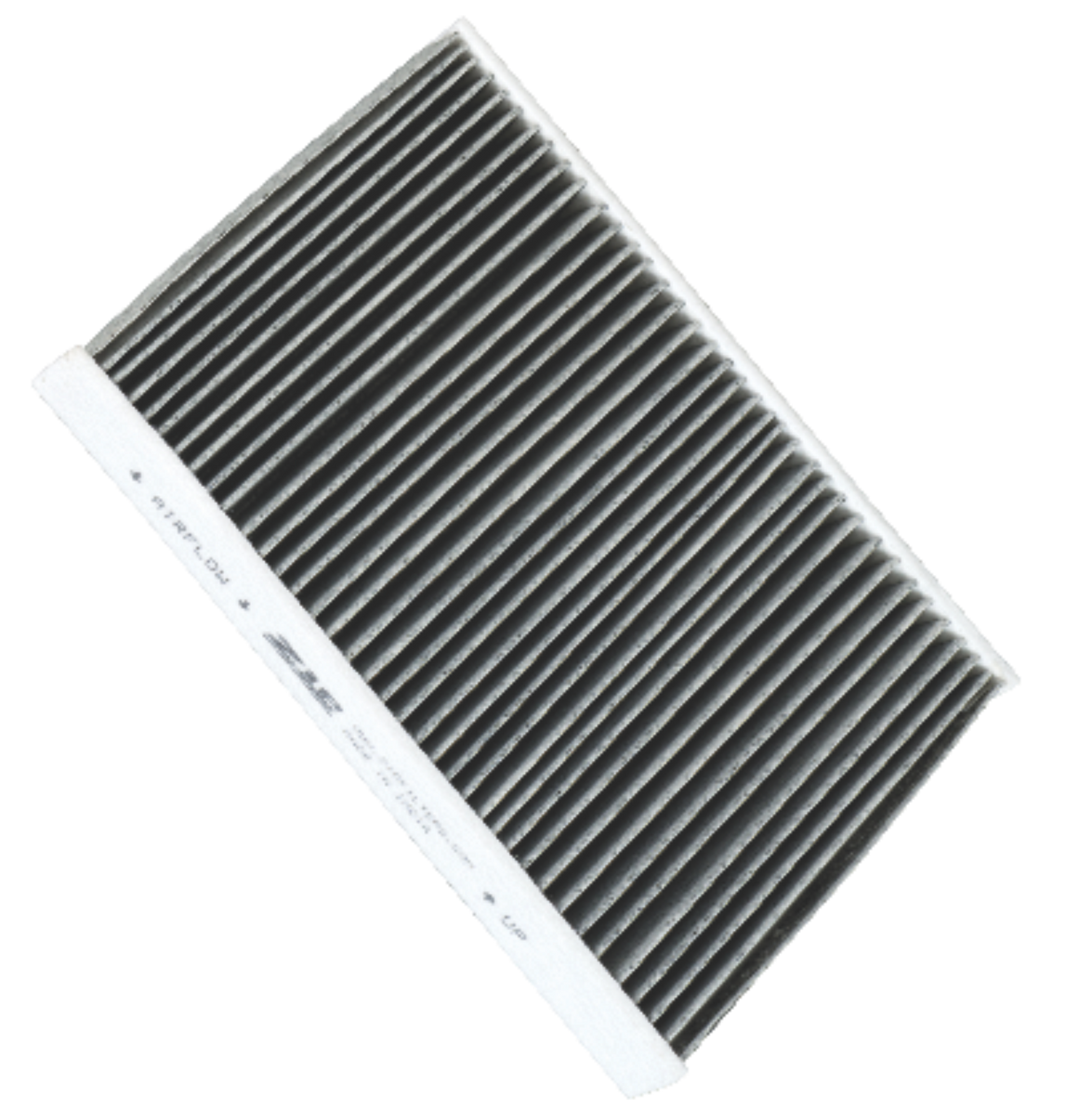Enhance Your Driving Comfort with Best quality Cabin Air Filters for ...