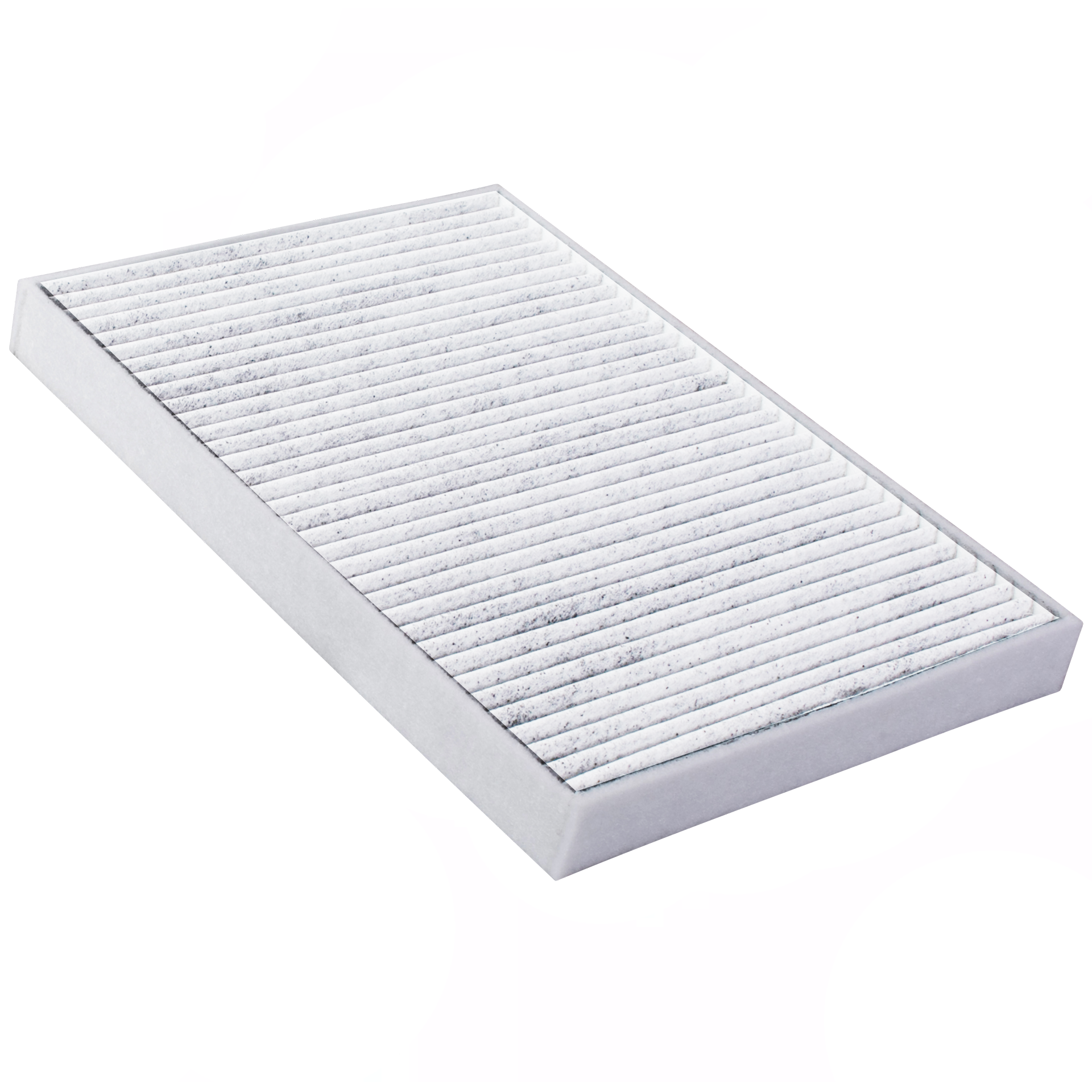 Buy ZIP Car Cabin Air Filter for Mercedes Benz S-Class W221 Sedan (2002-2013)