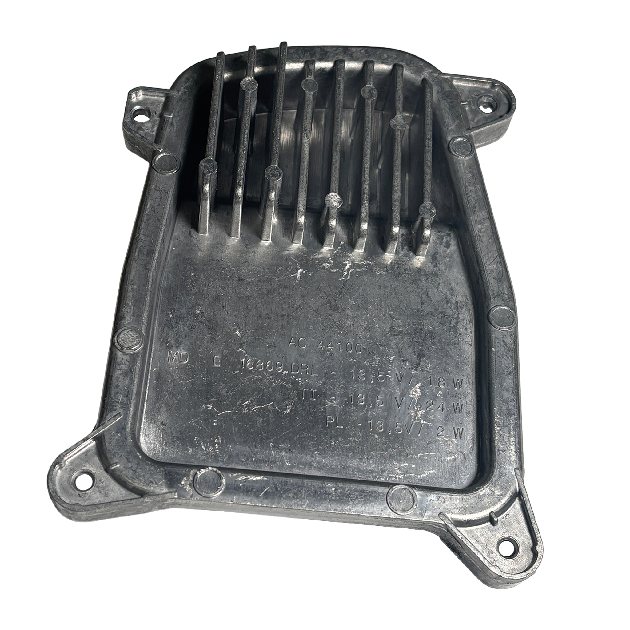 Left Side LED Headlight Ballast Module for MINI MINI / COOPER F55 (2014-2024)